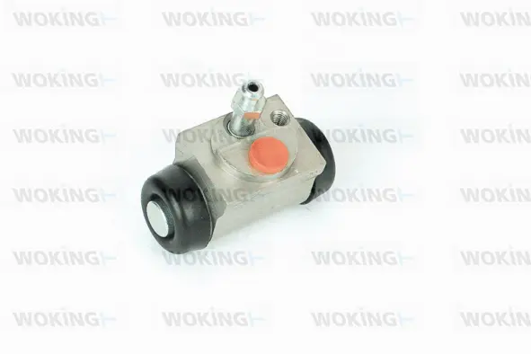 Wheel Brake Cylinder (C1517.29)