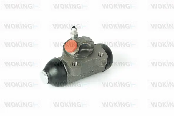 Wheel Brake Cylinder (C1522.18)