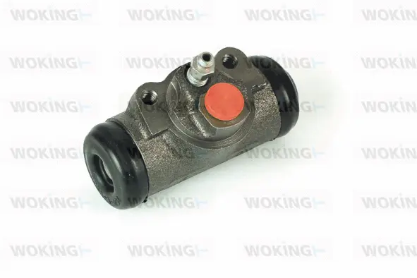 Wheel Brake Cylinder (C1521.12)