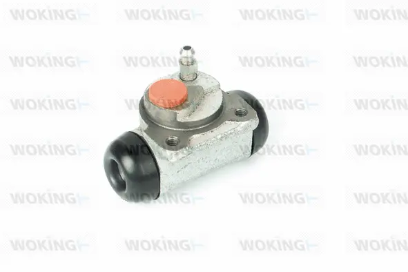 Wheel Brake Cylinder (C1520.24)