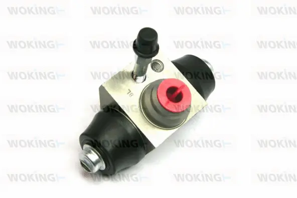 Wheel Brake Cylinder (C1521.10)