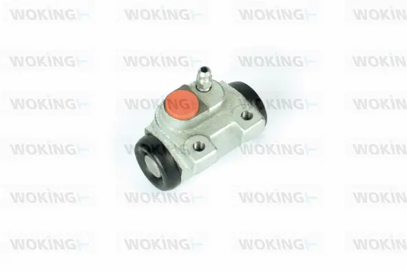 Wheel Brake Cylinder (C1520.48)