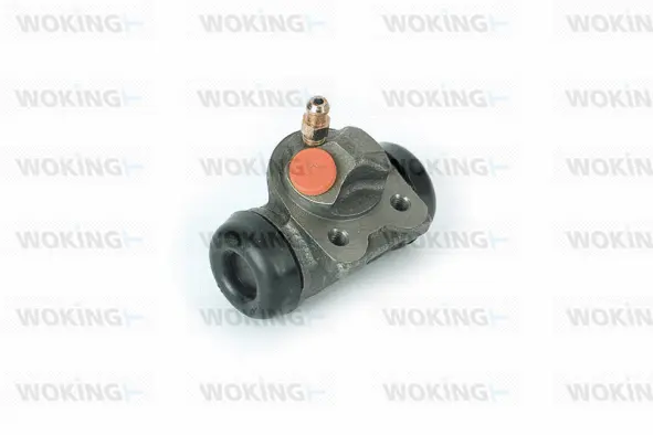 Wheel Brake Cylinder (C1522.53)