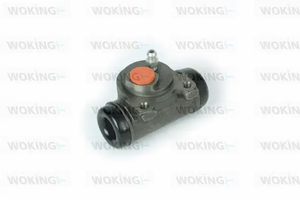 Wheel Brake Cylinder (C1520.38)