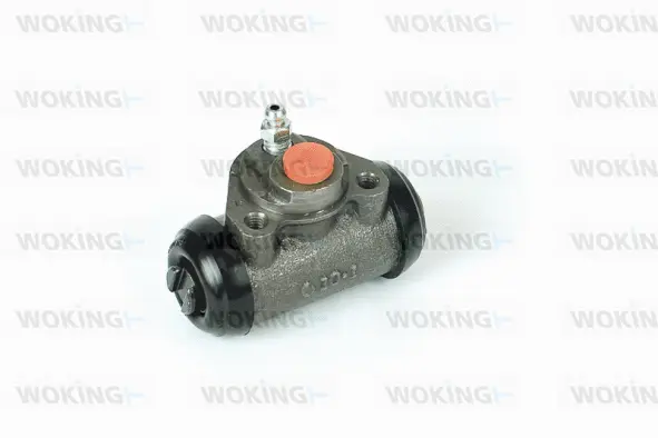 Wheel Brake Cylinder (C1522.95)