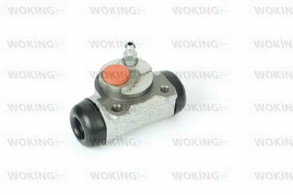 Wheel Brake Cylinder (C1520.44)