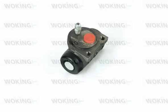 Wheel Brake Cylinder (C1519.32)