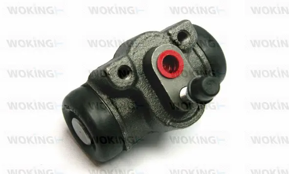 Wheel Brake Cylinder (C1522.63)