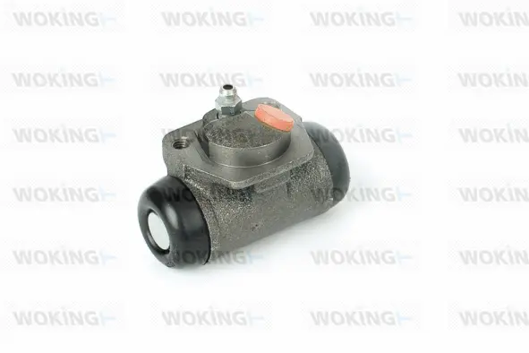 Wheel Brake Cylinder (C1520.62)