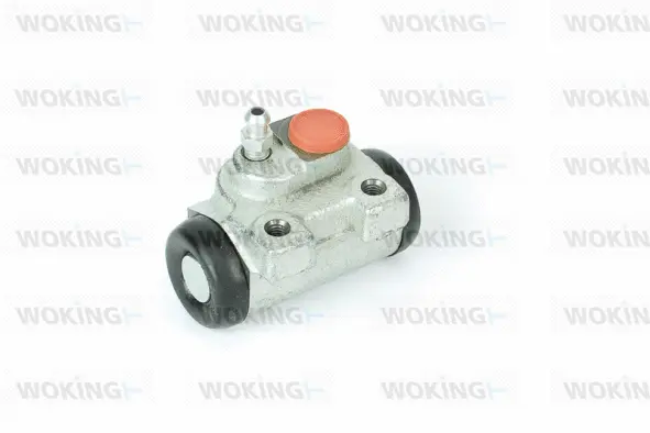 Wheel Brake Cylinder (C1520.36)