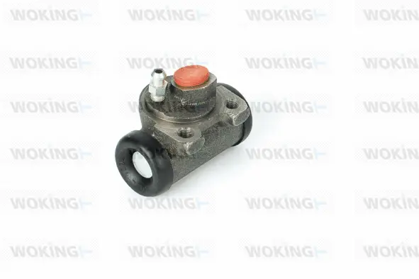 Wheel Brake Cylinder (C1520.40)
