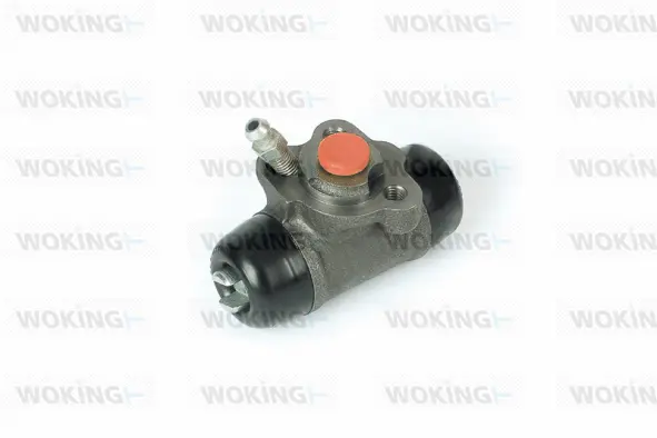 Wheel Brake Cylinder (C1509.15)
