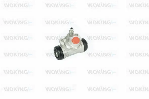 Wheel Brake Cylinder (C1519.51)