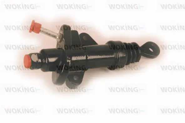 Master Cylinder, clutch (C1619.45)