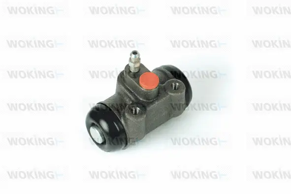Wheel Brake Cylinder (C1525.00)