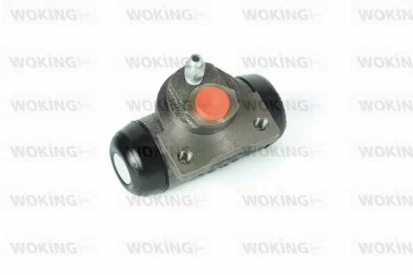 Wheel Brake Cylinder (C1520.02)