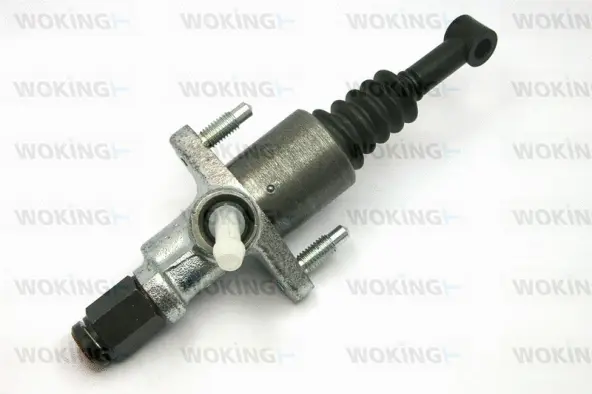 Master Cylinder, clutch (C1615.24)