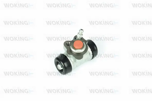 Wheel Brake Cylinder (C1517.38)