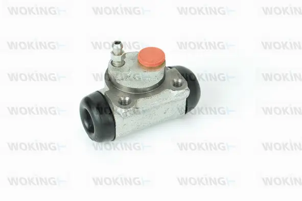 Wheel Brake Cylinder (C1520.23)