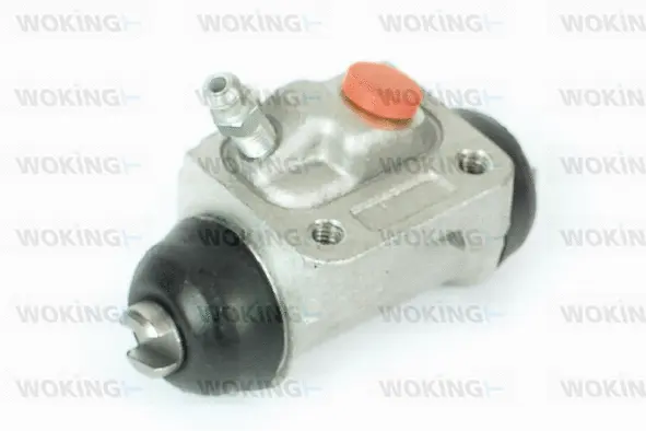 Wheel Brake Cylinder (C1517.47)