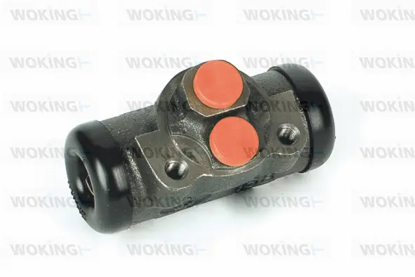 Wheel Brake Cylinder (C1521.04)