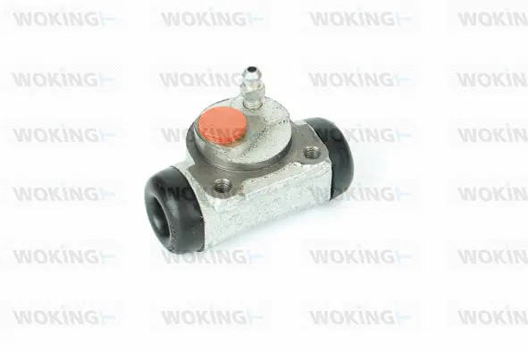 Wheel Brake Cylinder (C1520.25)