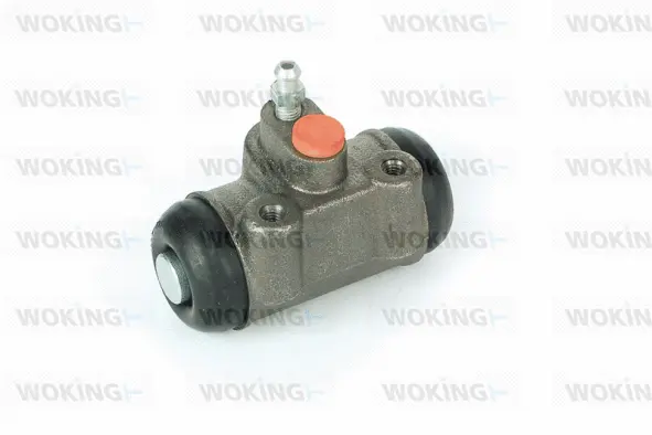 Wheel Brake Cylinder (C1522.61)