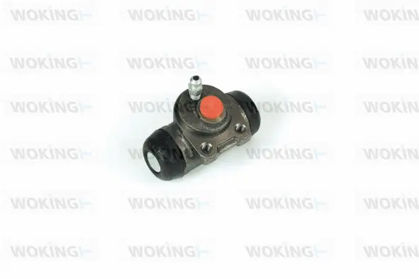 Wheel Brake Cylinder (C1520.71)