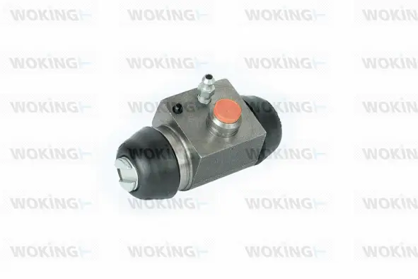 Wheel Brake Cylinder (C1525.05)