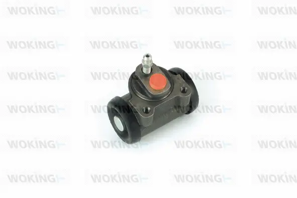 Wheel Brake Cylinder (C1526.08)