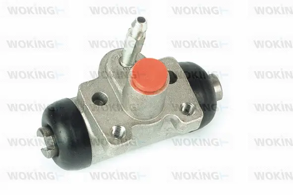 Wheel Brake Cylinder (C1520.65)