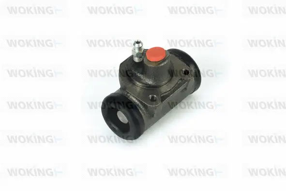 Wheel Brake Cylinder (C1526.06)