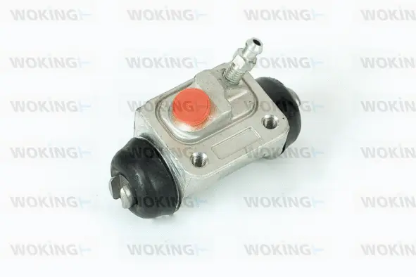 Wheel Brake Cylinder (C1517.48)