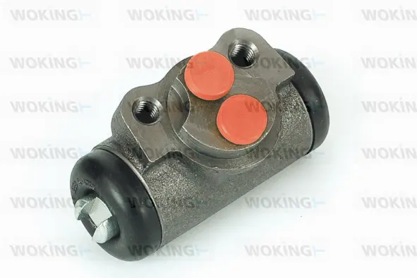 Wheel Brake Cylinder (C1523.18)