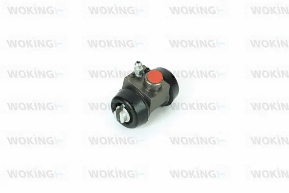 Wheel Brake Cylinder (C1517.11)