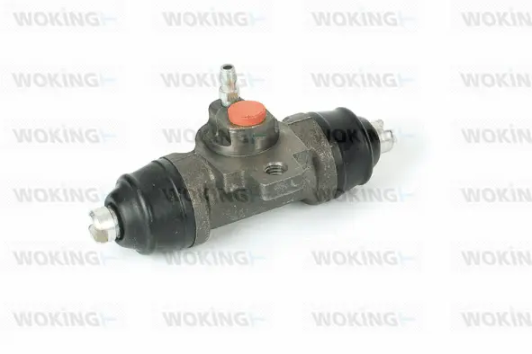 Wheel Brake Cylinder (C1520.17)