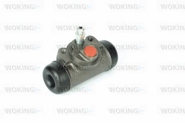 Wheel Brake Cylinder (C1522.58)