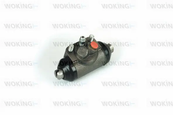 Wheel Brake Cylinder (C1526.04)