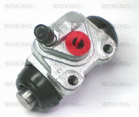 Wheel Brake Cylinder (C1519.72)