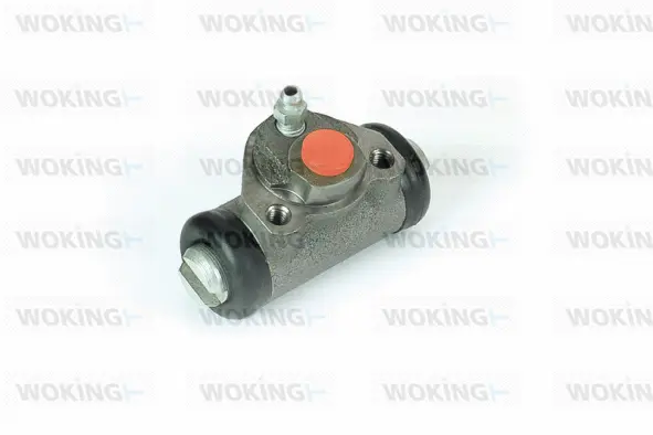 Wheel Brake Cylinder (C1520.06)