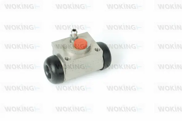 Wheel Brake Cylinder (C1521.18)
