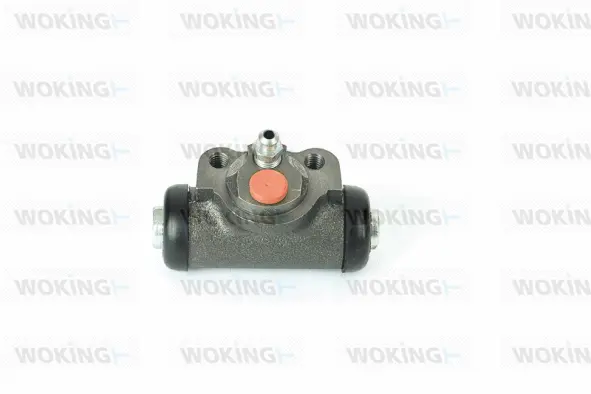 Wheel Brake Cylinder (C1520.08)