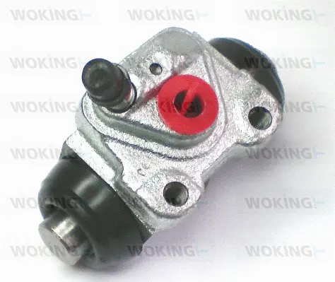 Wheel Brake Cylinder (C1520.91)