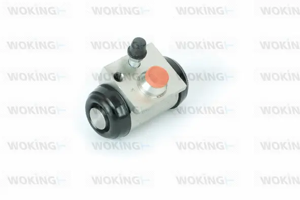 Wheel Brake Cylinder (C1517.49)