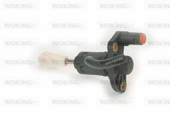 Master Cylinder, clutch (C1619.30)