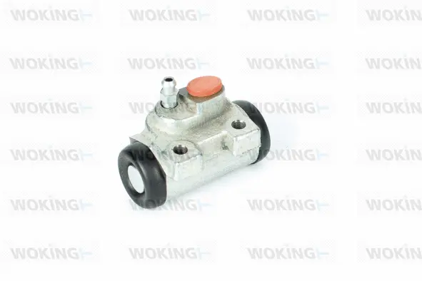 Wheel Brake Cylinder (C1520.46)