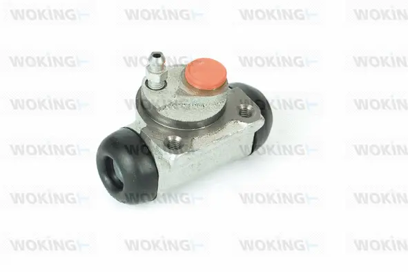 Wheel Brake Cylinder (C1520.27)