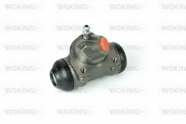 Wheel Brake Cylinder (C1522.25)