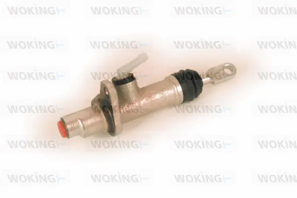 Master Cylinder, clutch (C1619.46)