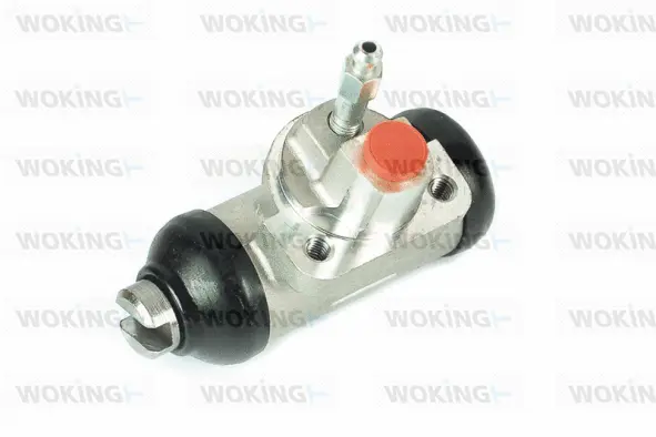 Wheel Brake Cylinder (C1523.20)